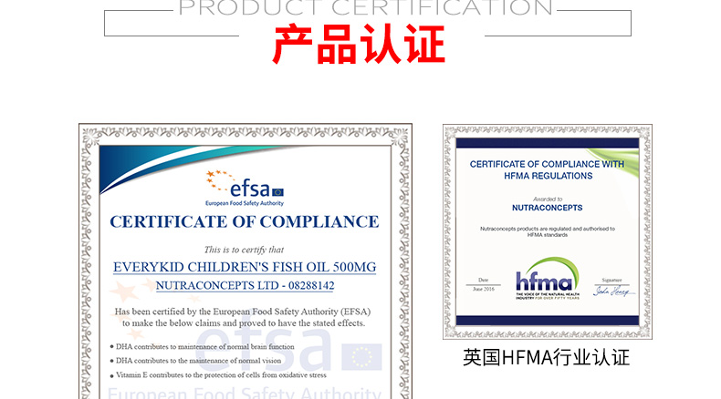 Anh NC buổi tối dầu hoa anh thảo nang mềm điều hòa phụ nữ nội tiết để trì hoãn lão hóa sản phẩm bảo trì buồng trứng phụ khoa - Thức ăn bổ sung dinh dưỡng thực phẩm chức năng bổ mắt