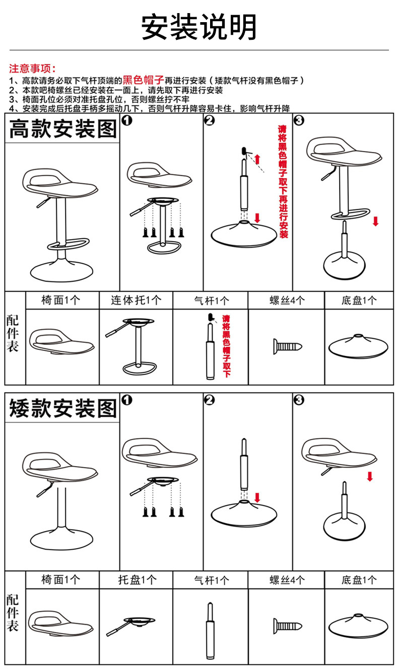 TB2INC до FB TH8KJ ОБРАЗОВАНИЕ 0FIX X CRS X XA _ !!