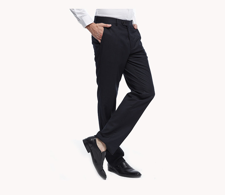 Pantalon homme PROGEN - Ref 1486090 Image 17
