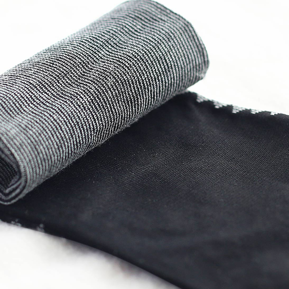 Chaussettes - collants PESAIL 5833_963 - Ref 780134 Image 11