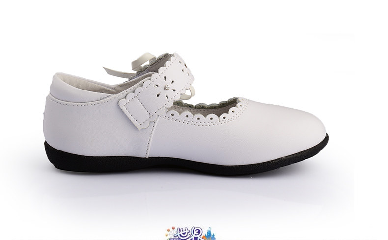 Chaussures enfants BOBDOG creux - Ref 1030259 Image 19