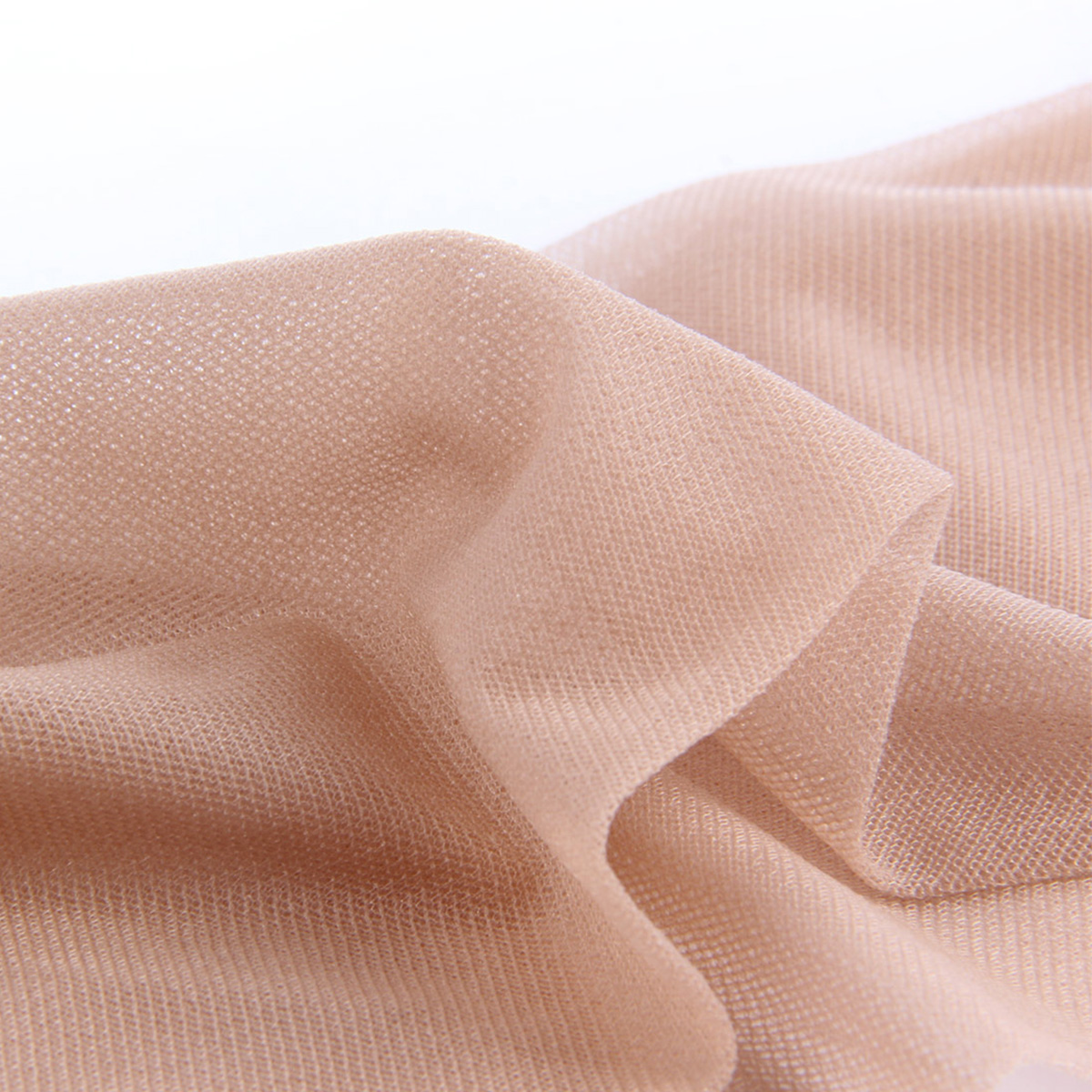 Chaussettes - collants W1670_C07 - Ref 780033 Image 8