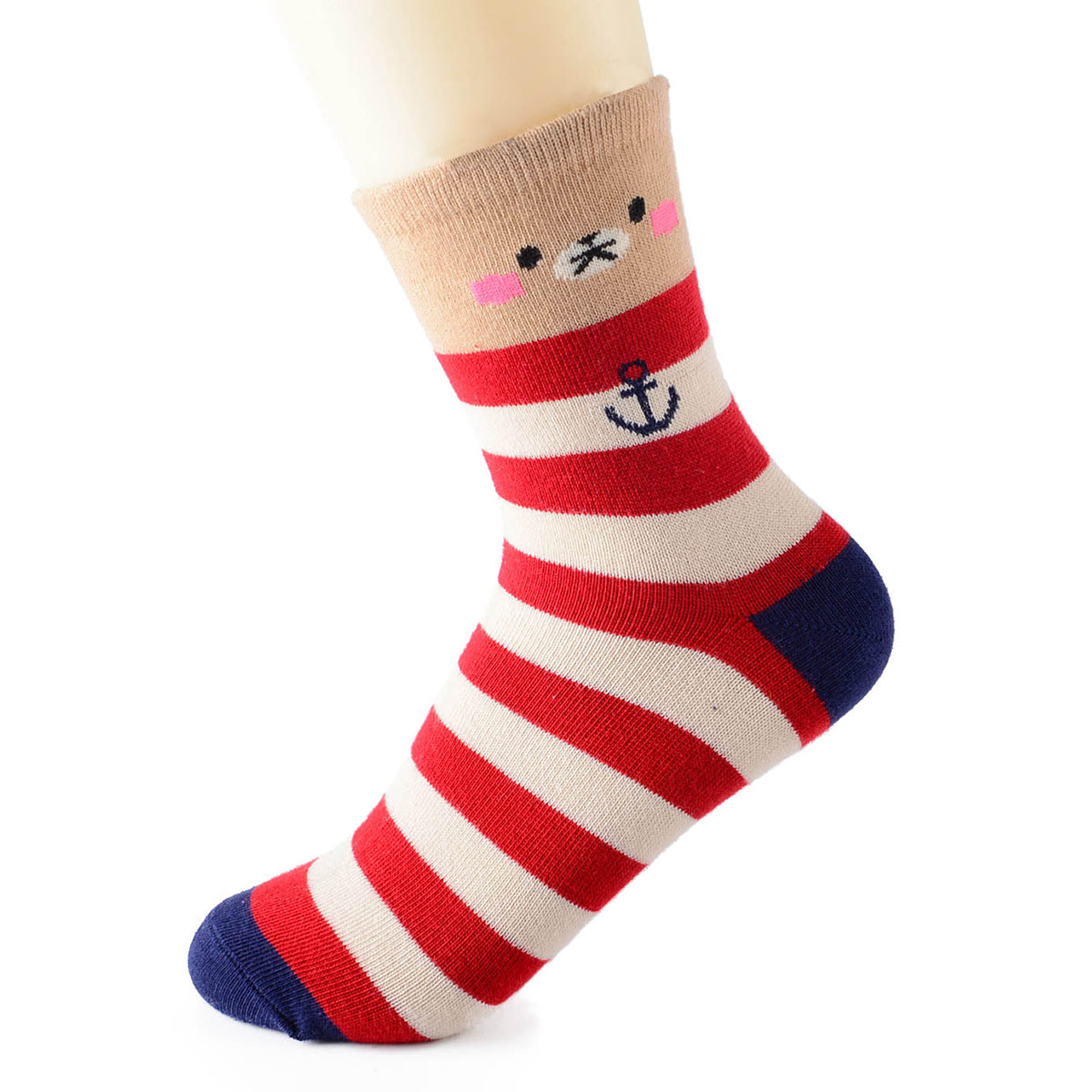 Chaussettes - collants PESAIL 5022_950 - Ref 780112 Image 11