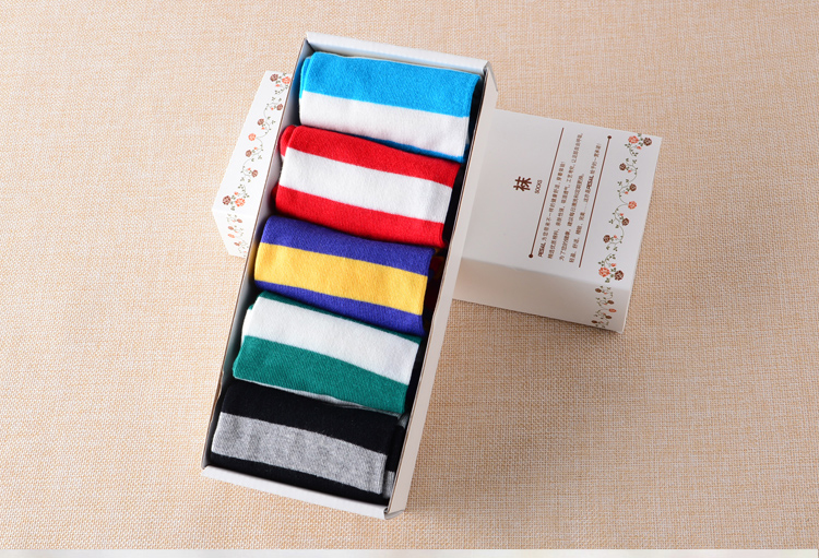 Chaussettes - collants PESAIL 8198_950 - Ref 780079 Image 12