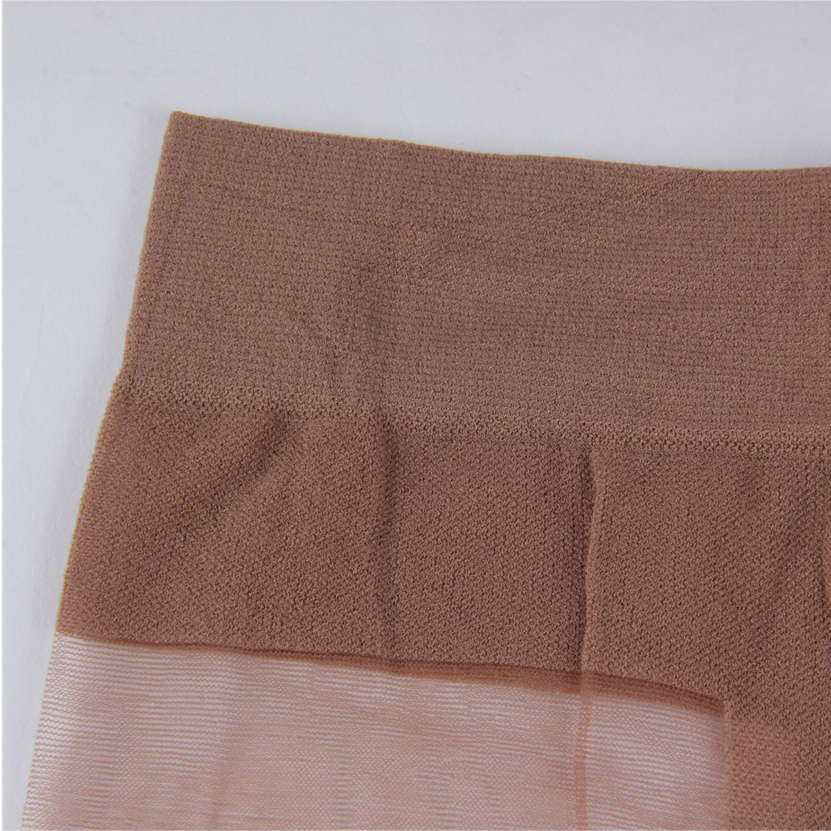 Chaussettes - collants W1658_918 - Ref 780061 Image 8