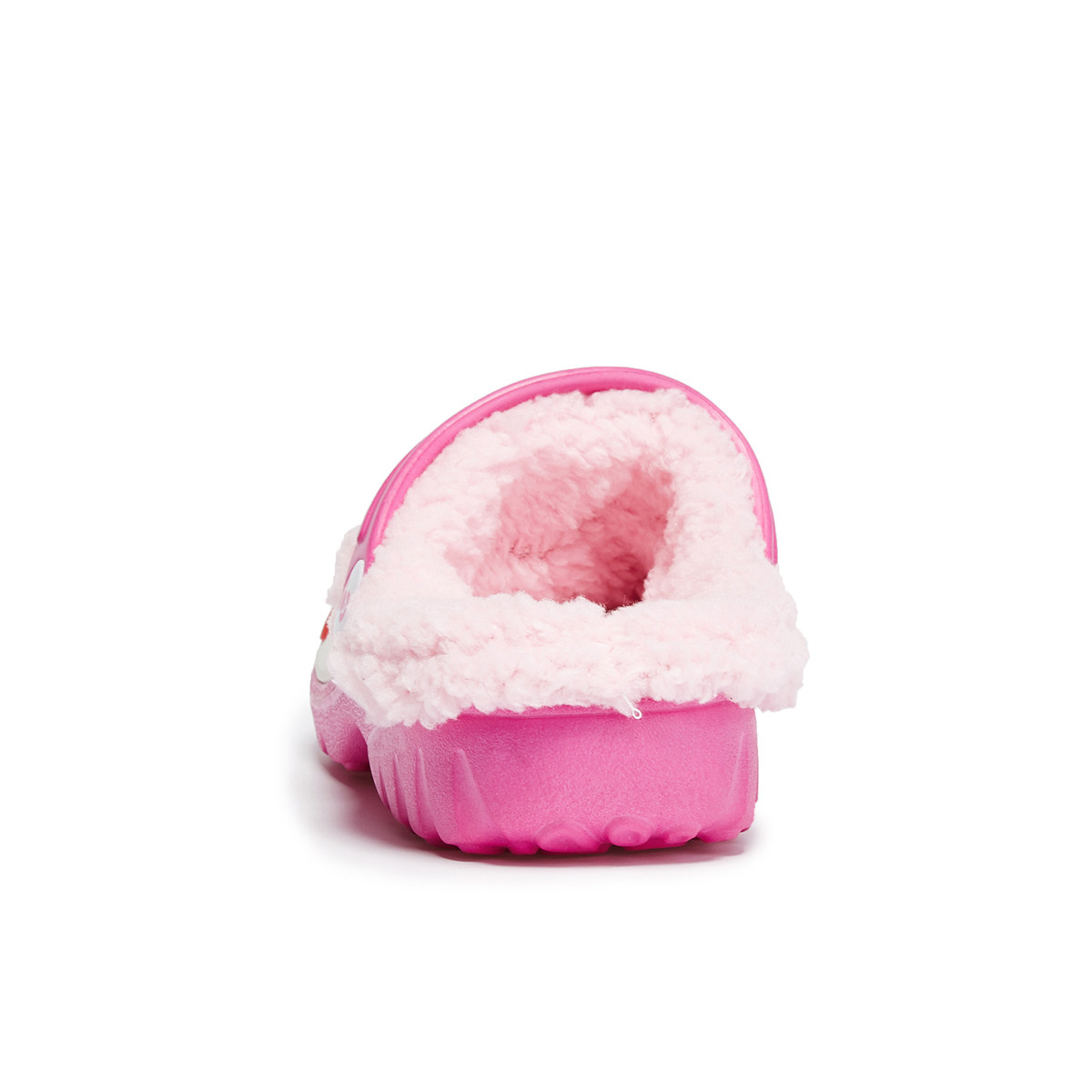 Chaussons enfants HELLO KITTY - Ref 1005730 Image 11