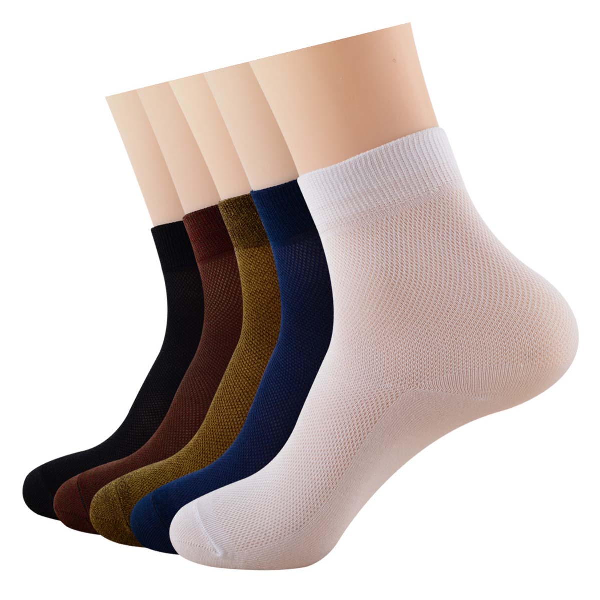 Chaussettes - collants PESAIL 8132_960 - Ref 780102 Image 11