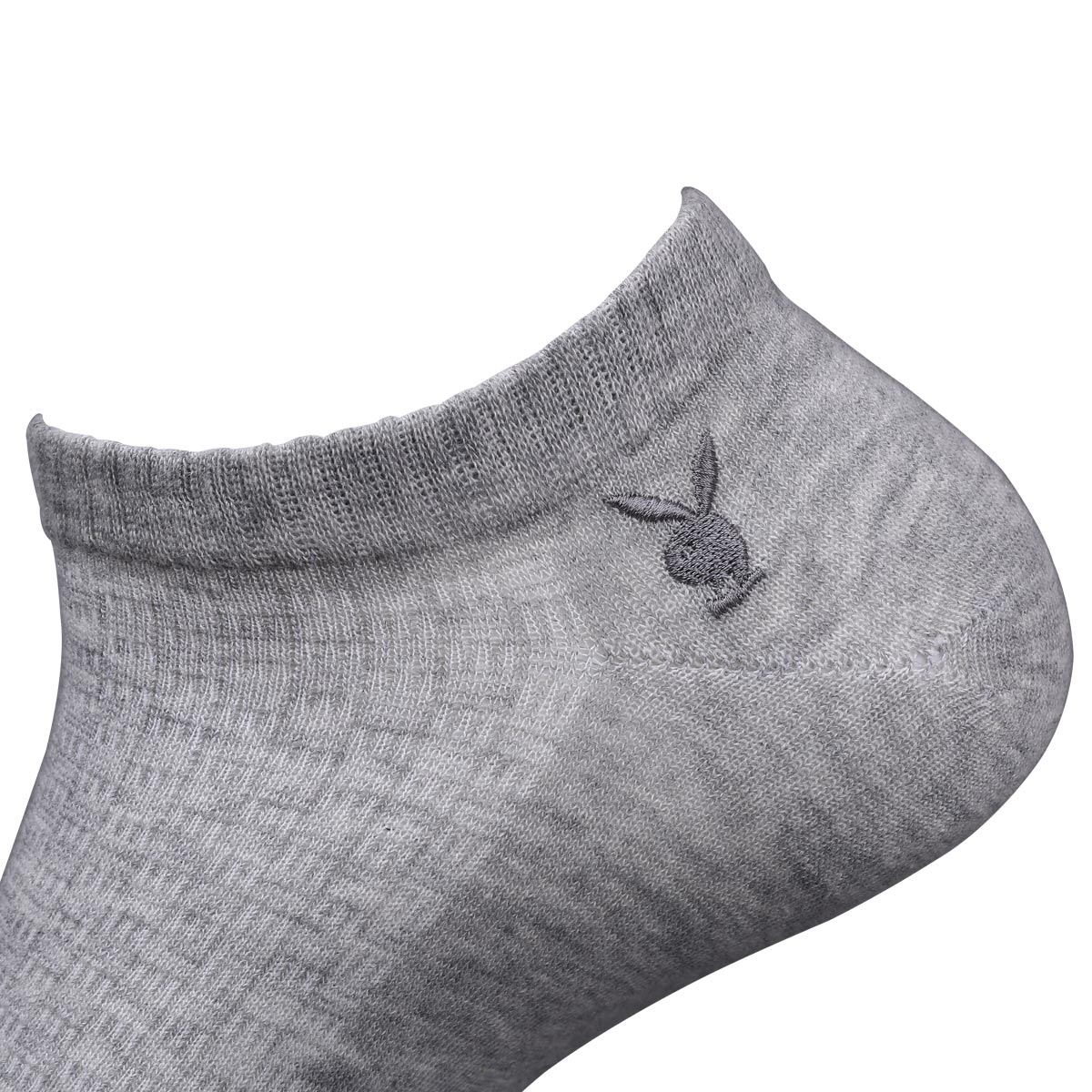 Chaussettes - collants PLAYBOY 2411-5_02 - Ref 780163 Image 8
