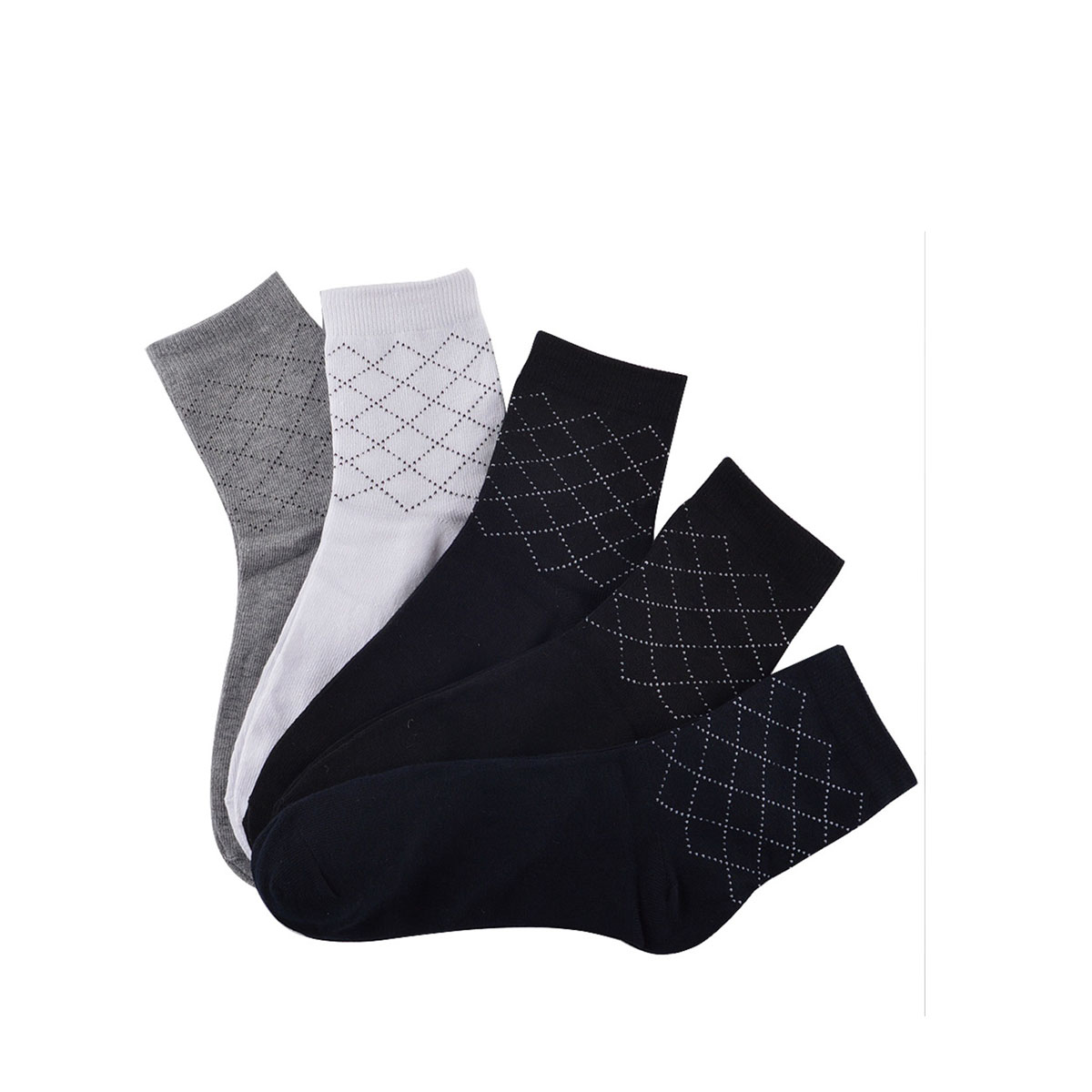 Chaussettes - collants PESAIL 8031_940 - Ref 780105 Image 6