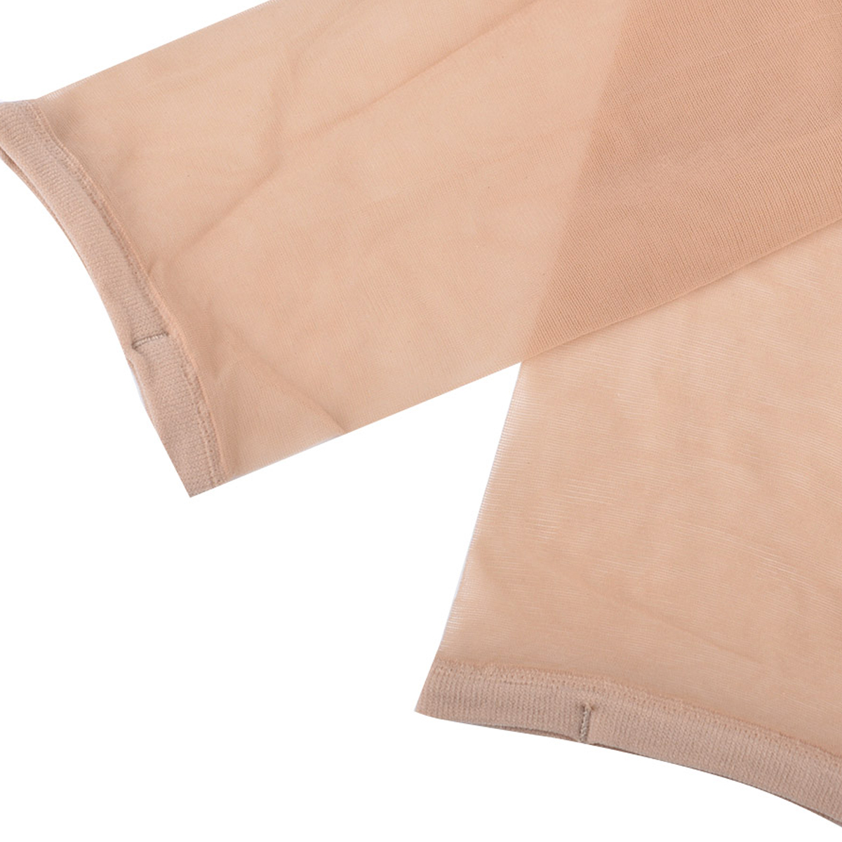 Chaussettes - collants PESAIL 2408_9511 - Ref 780141 Image 11