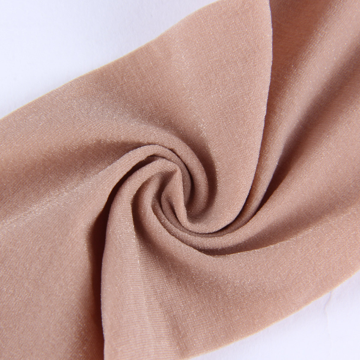 Chaussettes - collants W1709_dase - Ref 780038 Image 10