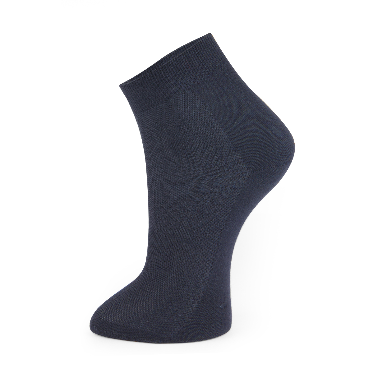 Chaussettes - collants W2440_shangqing - Ref 780049 Image 7