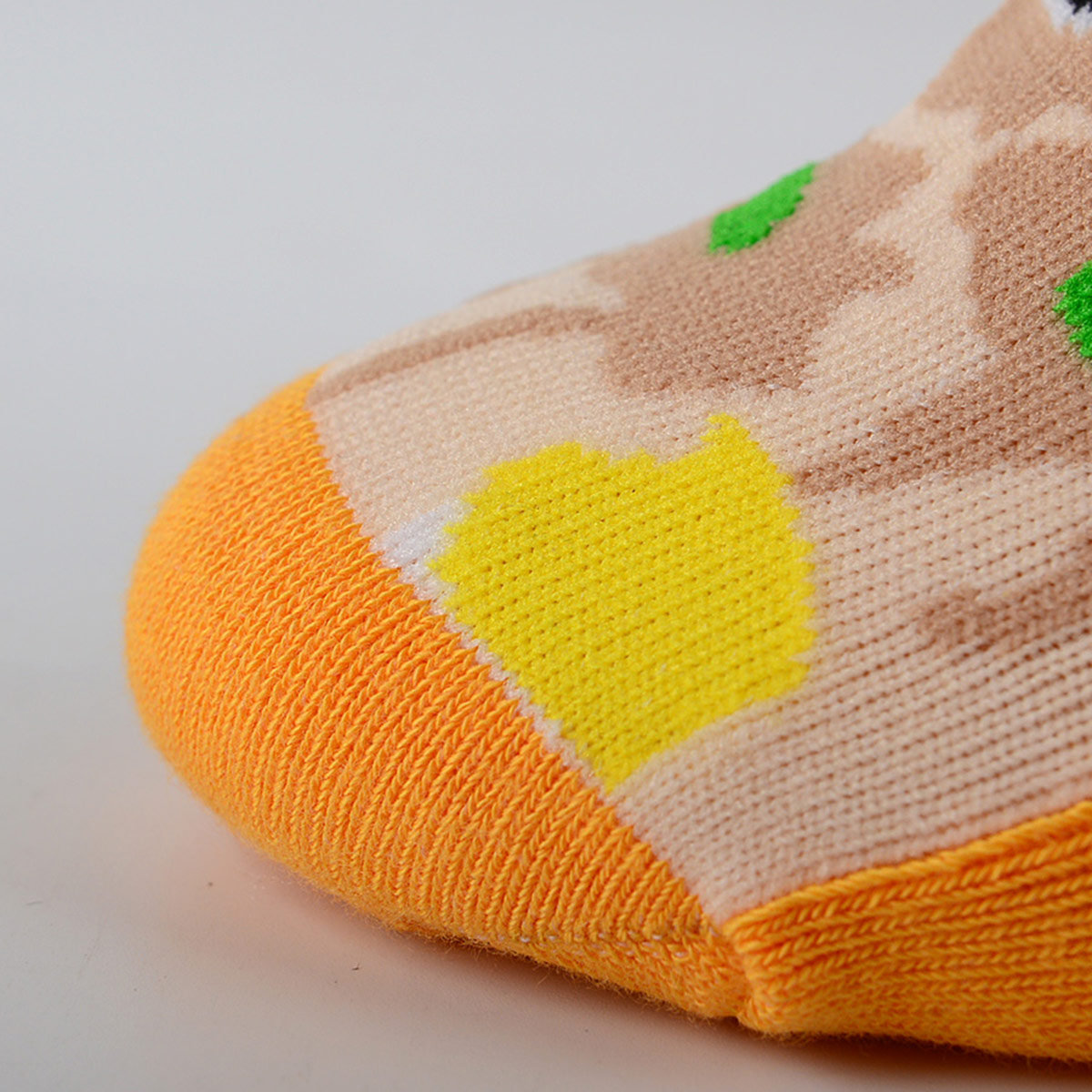 Chaussettes - collants PESAIL 5001_9501 - Ref 780095 Image 10