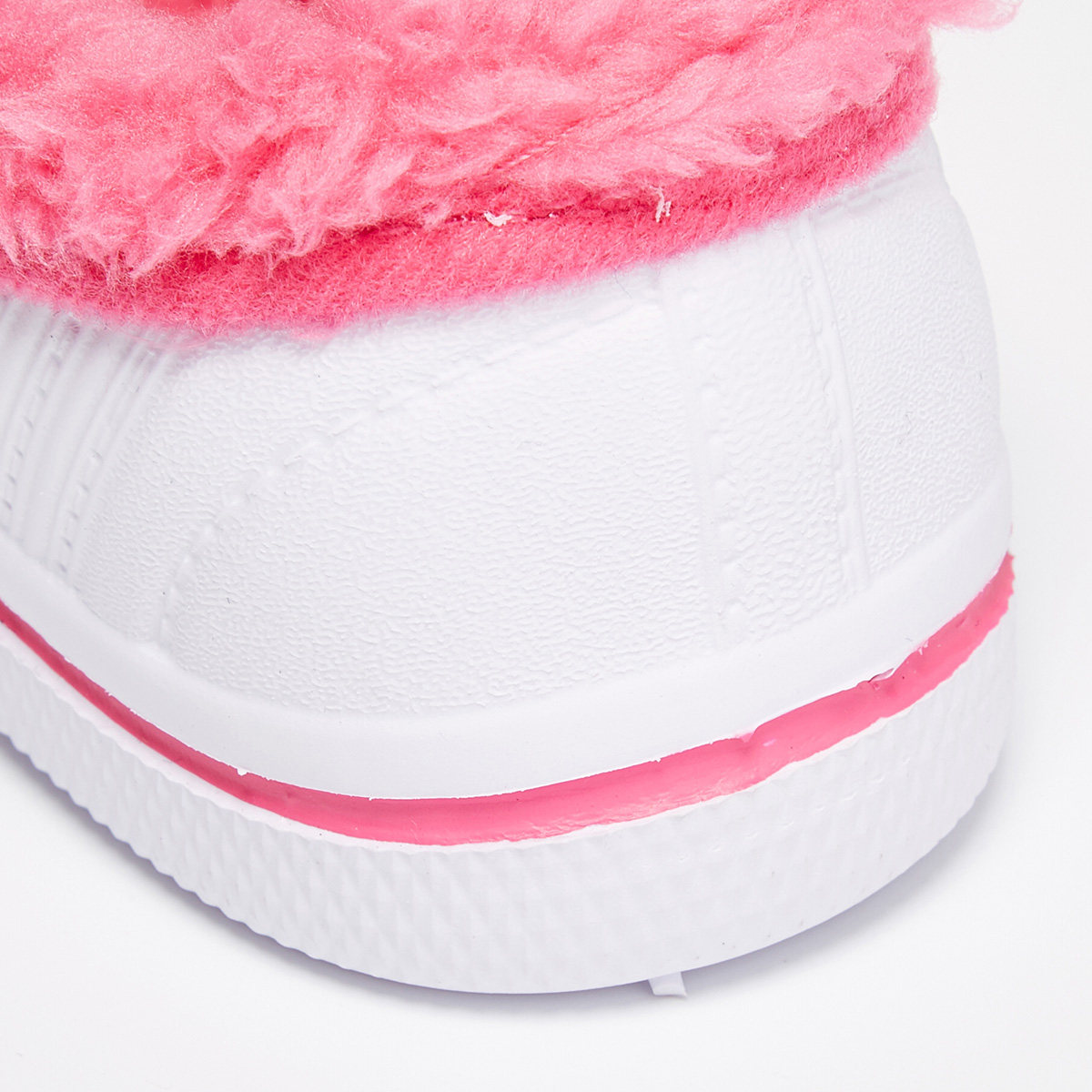 Pantoufles enfants HELLO KITTY - Ref 1032187 Image 14