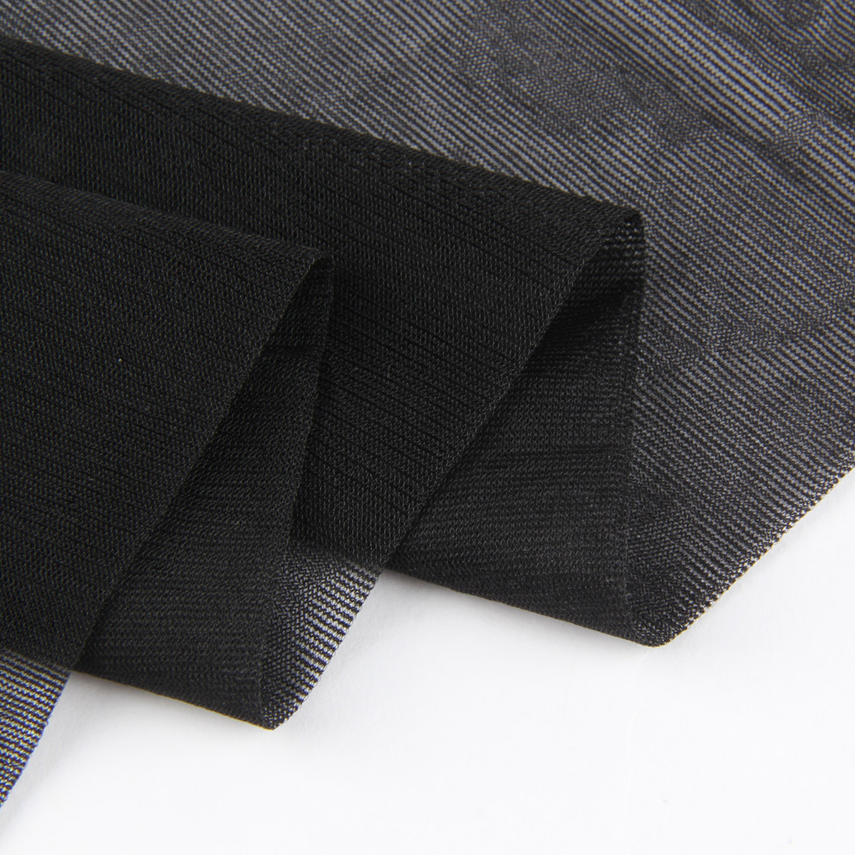 Chaussettes - collants 1488_930 - Ref 780057 Image 10