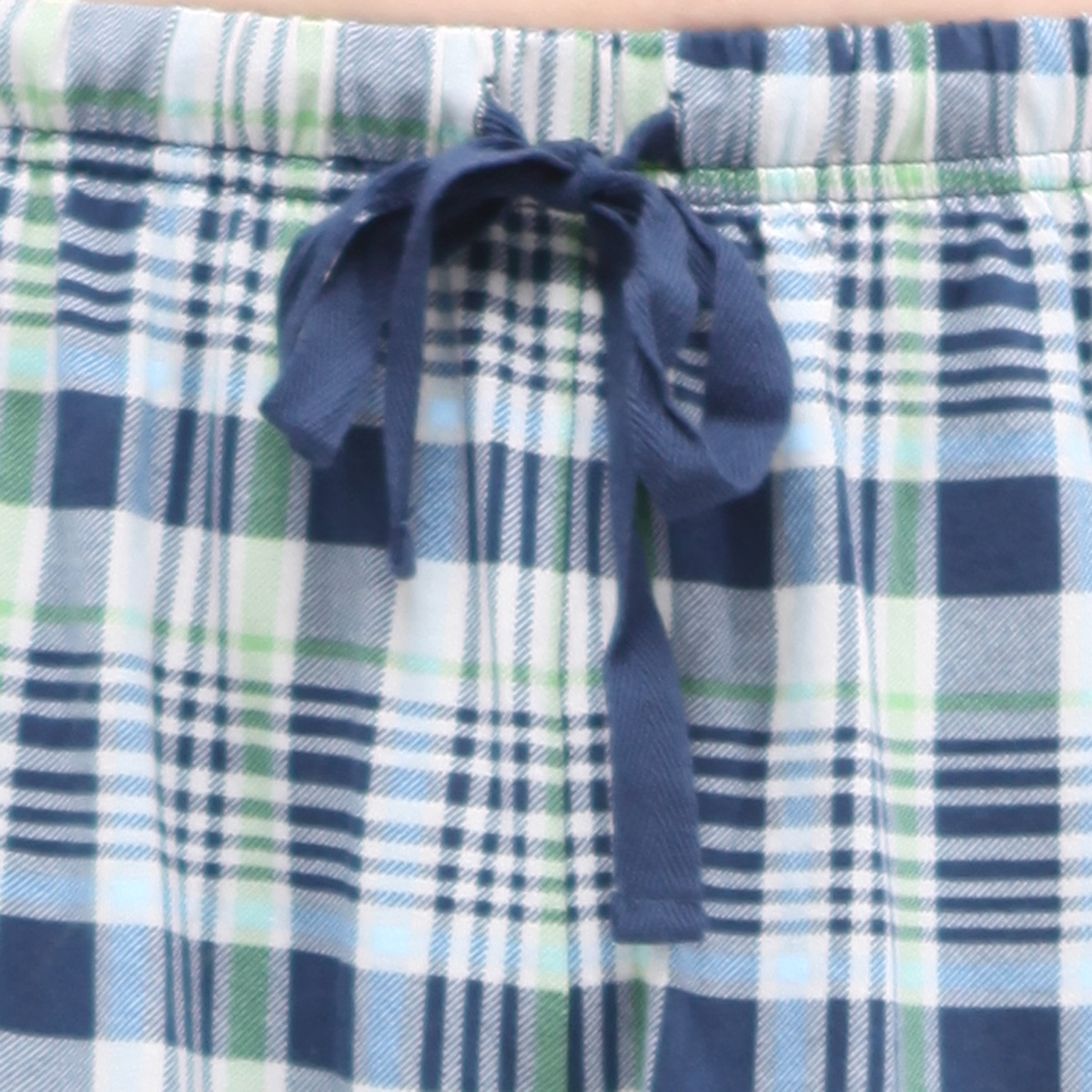 Pantalon pyjama NAIN SOOK 42N1B136_02 - Ref 718422 Image 9