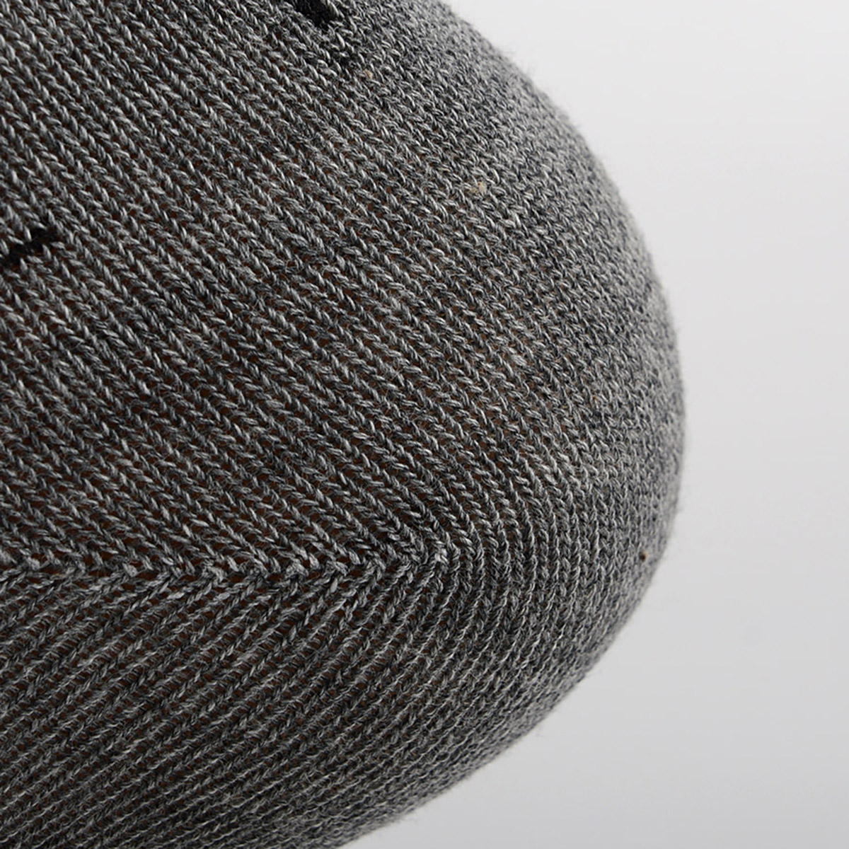 Chaussettes - collants PESAIL 2015_950 - Ref 779960 Image 11