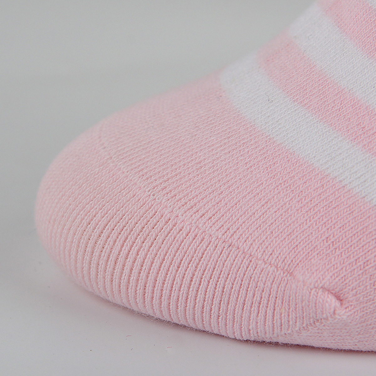 Chaussettes - collants PESAIL 2033_51 - Ref 780137 Image 10