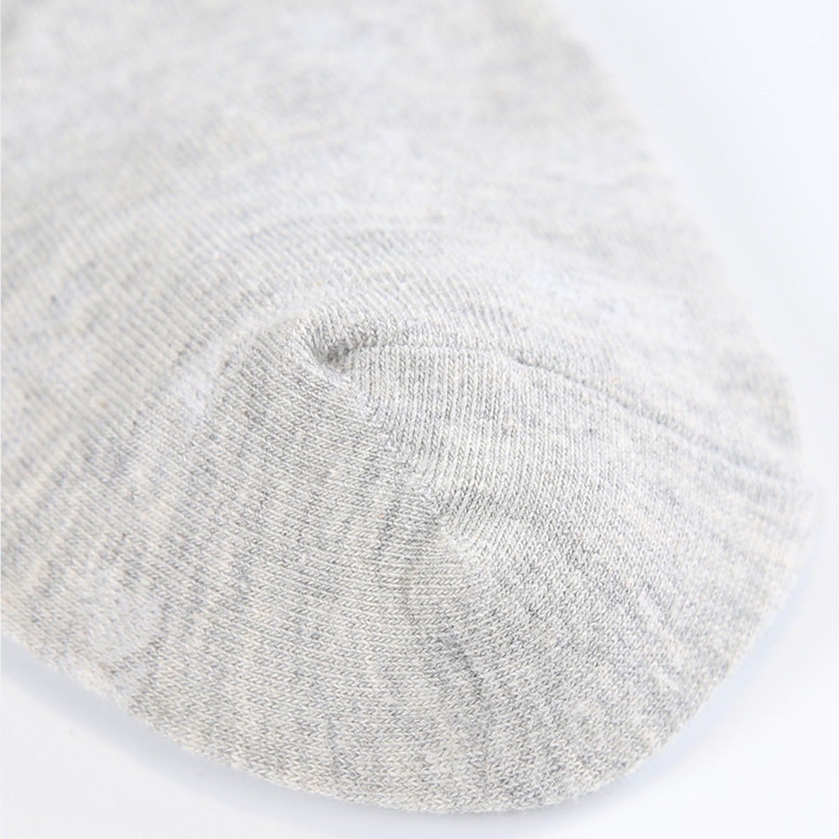 Chaussettes - collants YUUKA YUUKAH10088_05 - Ref 779979 Image 8