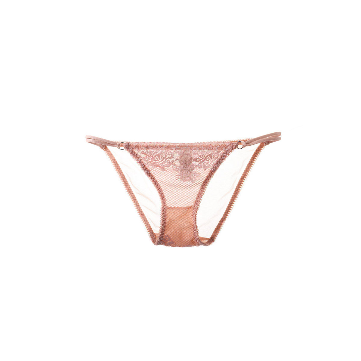 Slip REALWILL 506514_06 - Ref 667512 Image 6