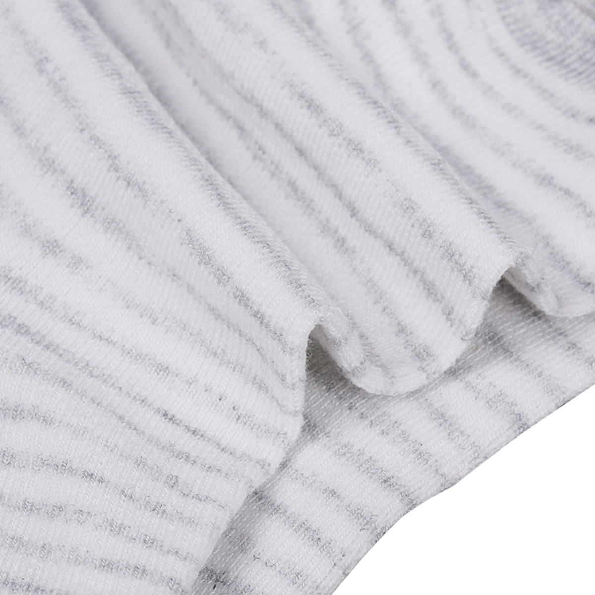 Chaussettes - collants PLAYBOY 2258-5_01 - Ref 780158 Image 10