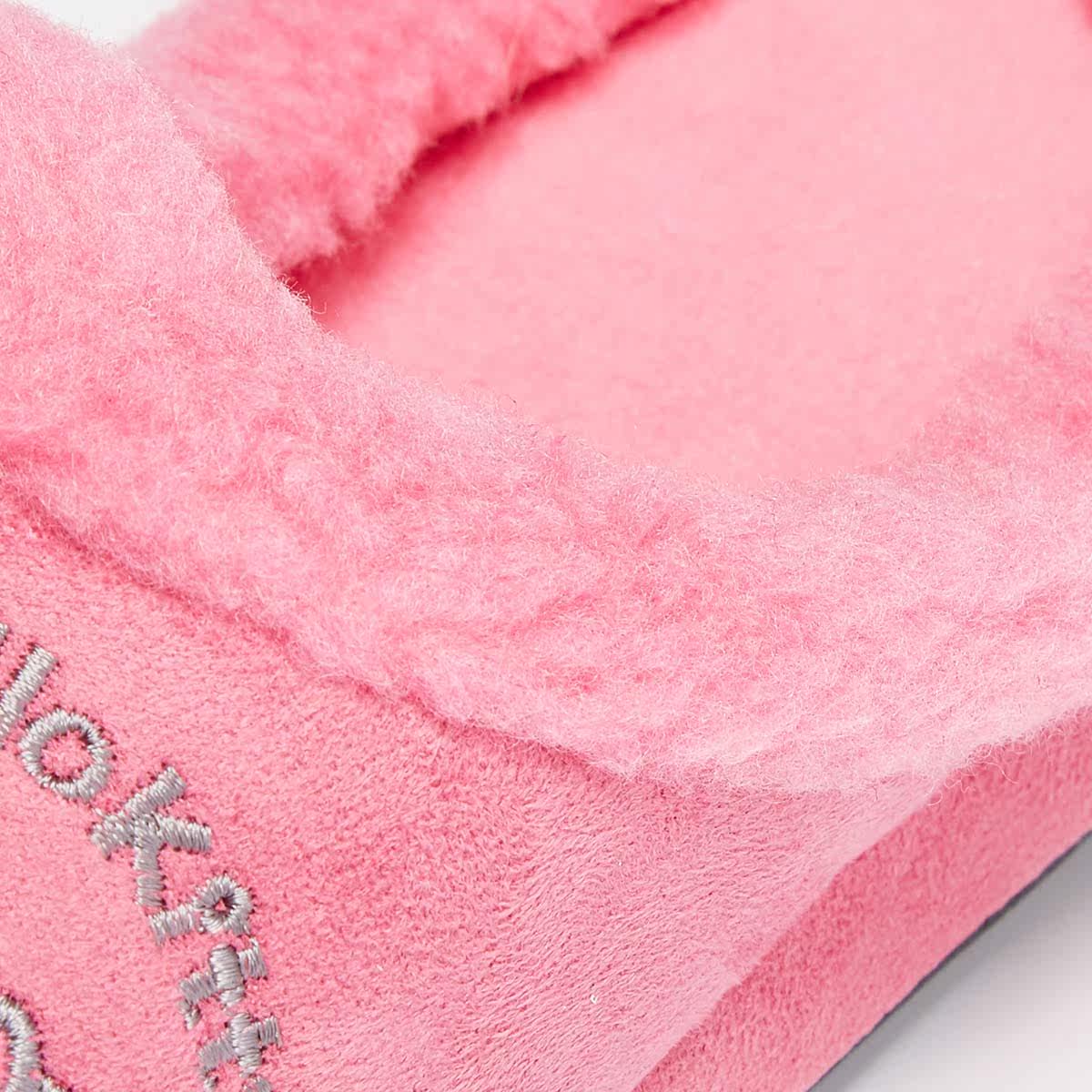 Pantoufles enfants HELLO KITTY - Ref 1033013 Image 13