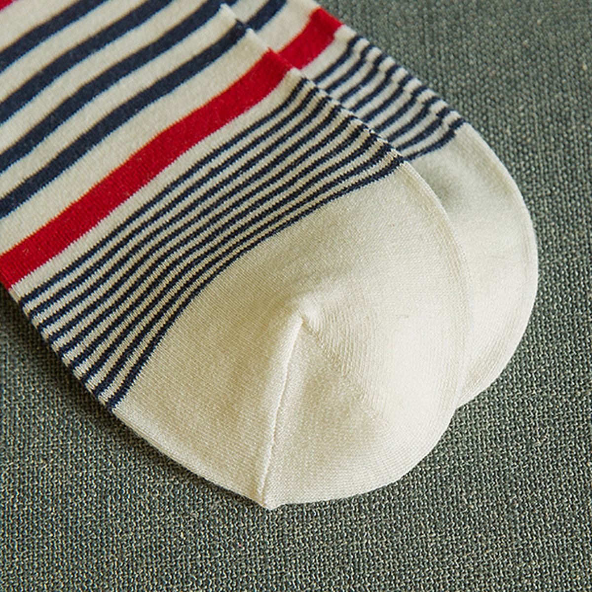 Chaussettes - collants YUUKA YUUKAH30032_05 - Ref 780003 Image 9