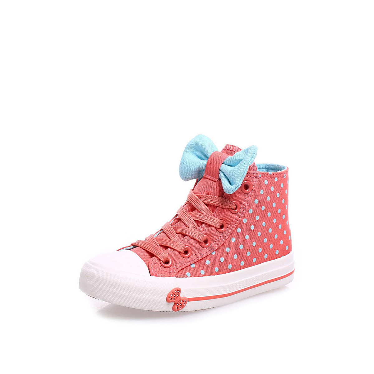 Chaussures hiver enfant - Ref 1043998 Image 6