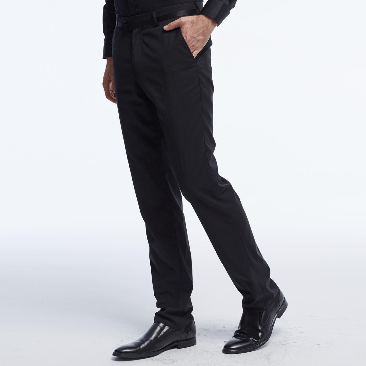 Pantalon homme PROGEN - Ref 1486086 Image 8