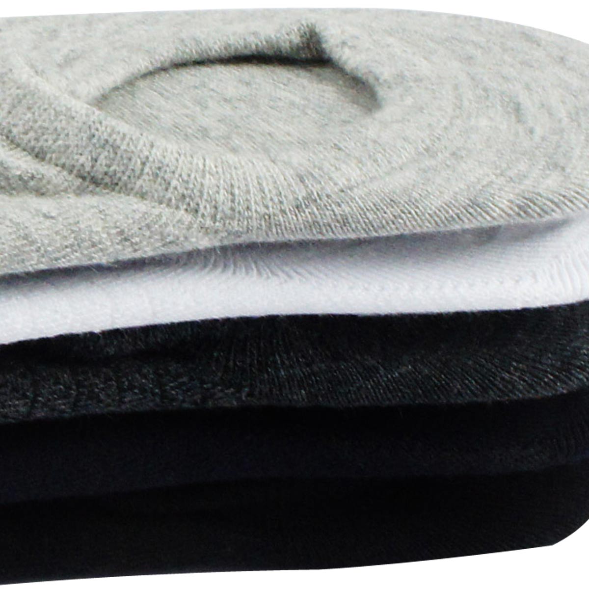 Chaussettes - collants PLAYBOY 2334-5_01 - Ref 780155 Image 8