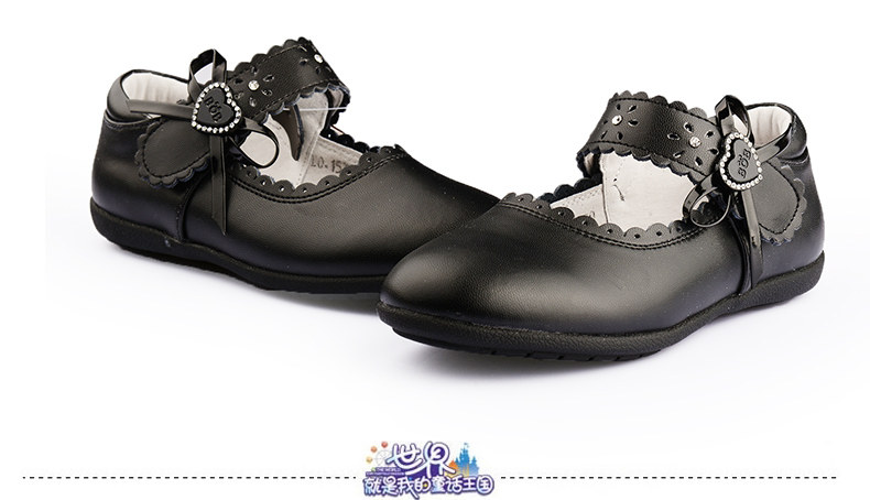 Chaussures enfants BOBDOG creux - Ref 1030259 Image 24