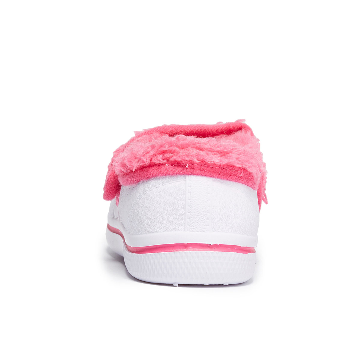 Pantoufles enfants HELLO KITTY - Ref 1032187 Image 11