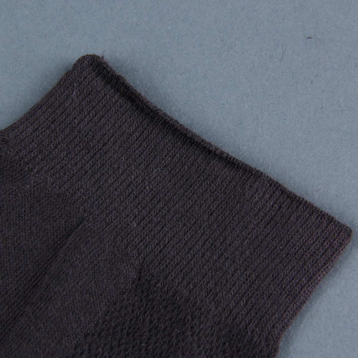 Chaussettes - collants W2440_heise - Ref 780044 Image 9