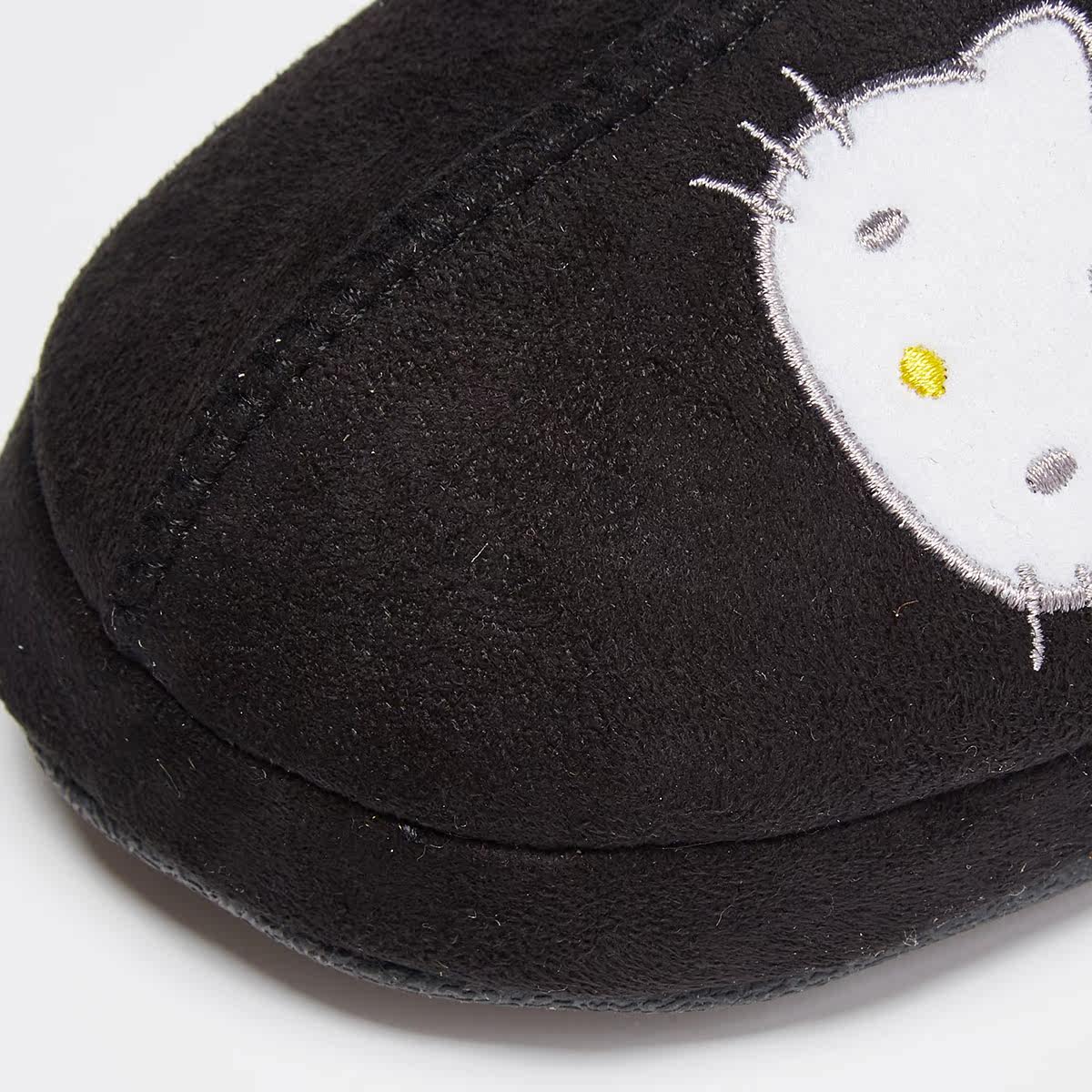 Chaussons enfants HELLO KITTY - Ref 1005924 Image 12