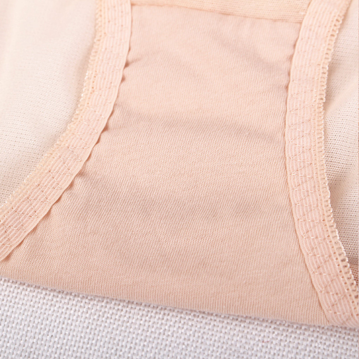 Slip REALWILL 505216_01 - Ref 667517 Image 11