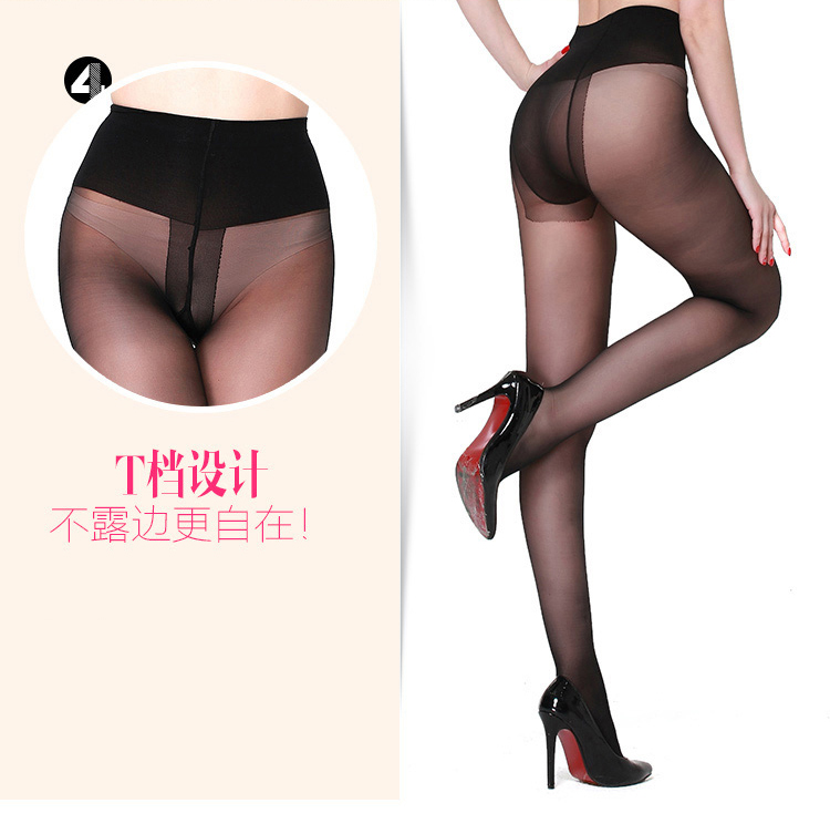 Chaussettes - collants SW527_1 - Ref 780031 Image 19