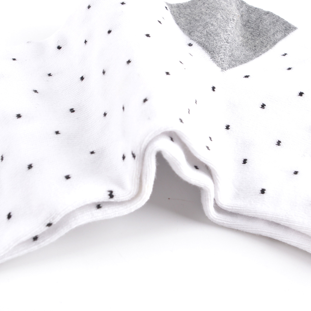 Chaussettes - collants PESAIL 2010_61 - Ref 780147 Image 9