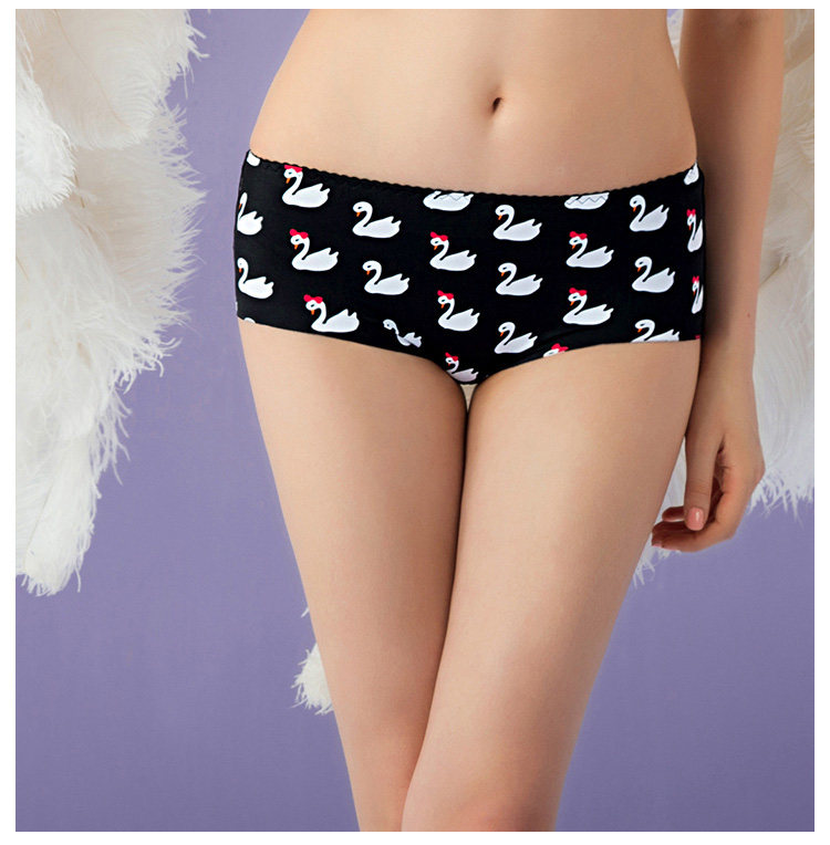 Slip REALWILL 514015_01 - Ref 667551 Image 14