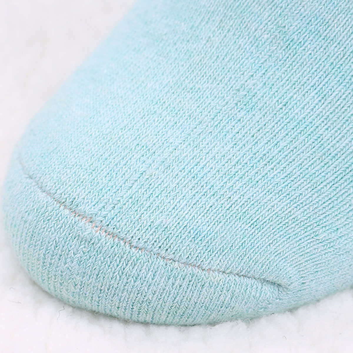 Chaussettes - collants YUUKA YUUKAH10072_04 - Ref 780008 Image 9