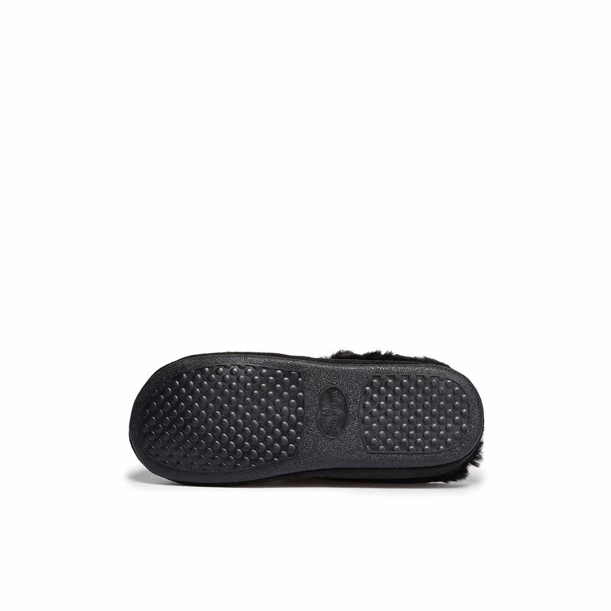 Chaussons enfants HELLO KITTY - Ref 1005924 Image 10