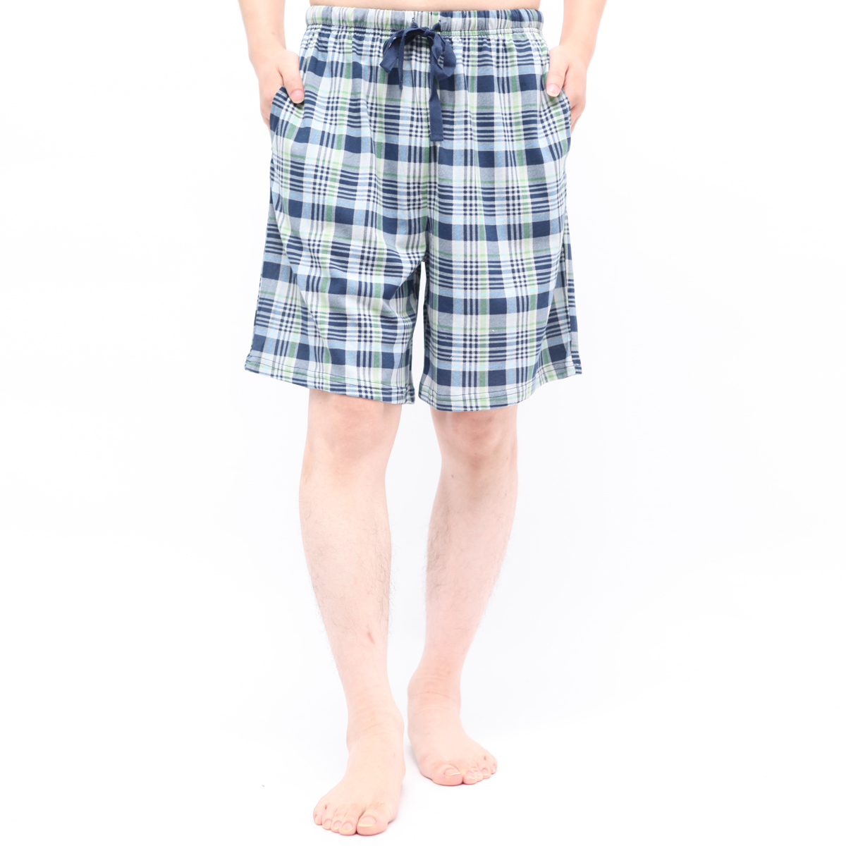 Pantalon pyjama NAIN SOOK 42N1B136_02 - Ref 718422 Image 6