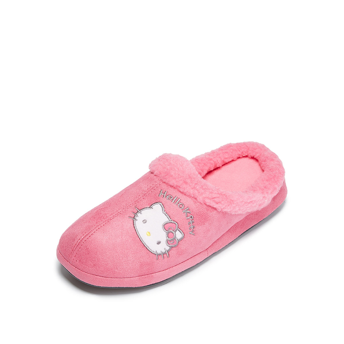 Pantoufles enfants HELLO KITTY - Ref 1033013 Image 6