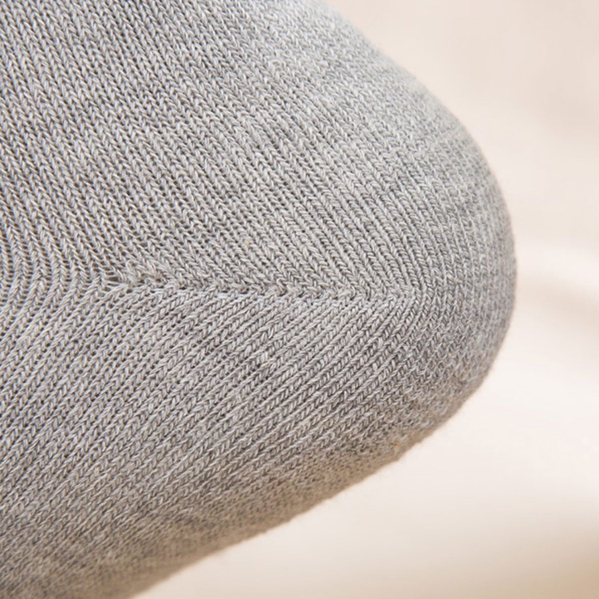 Chaussettes - collants YUUKA YUUKAH30055_04 - Ref 780001 Image 10