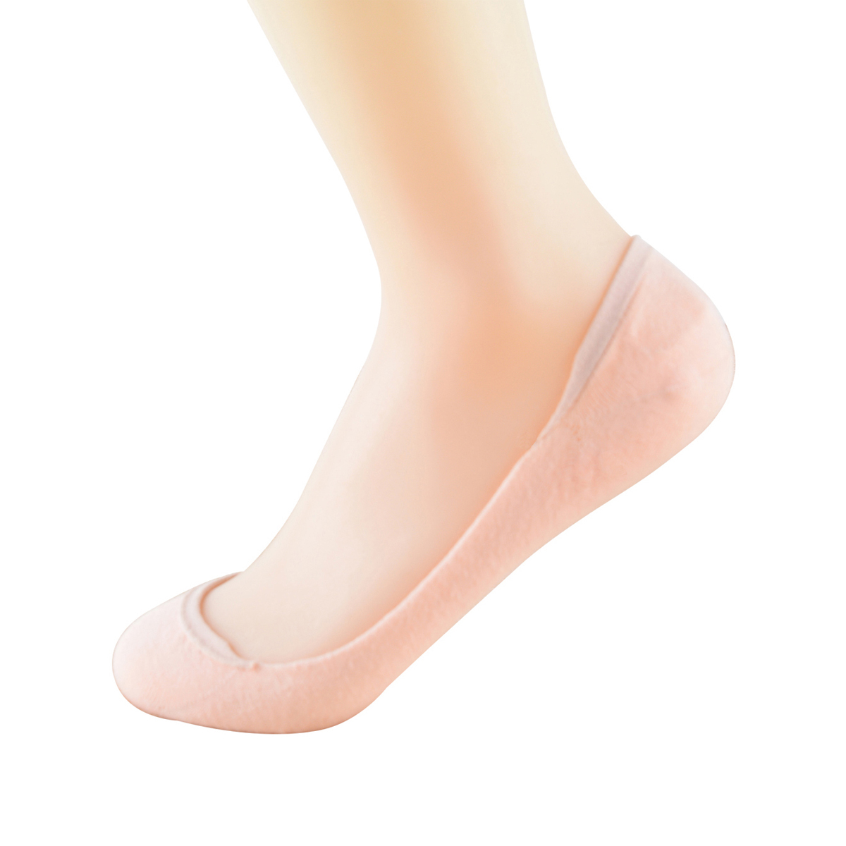 Chaussettes - collants PESAIL 2855_950 - Ref 780096 Image 11