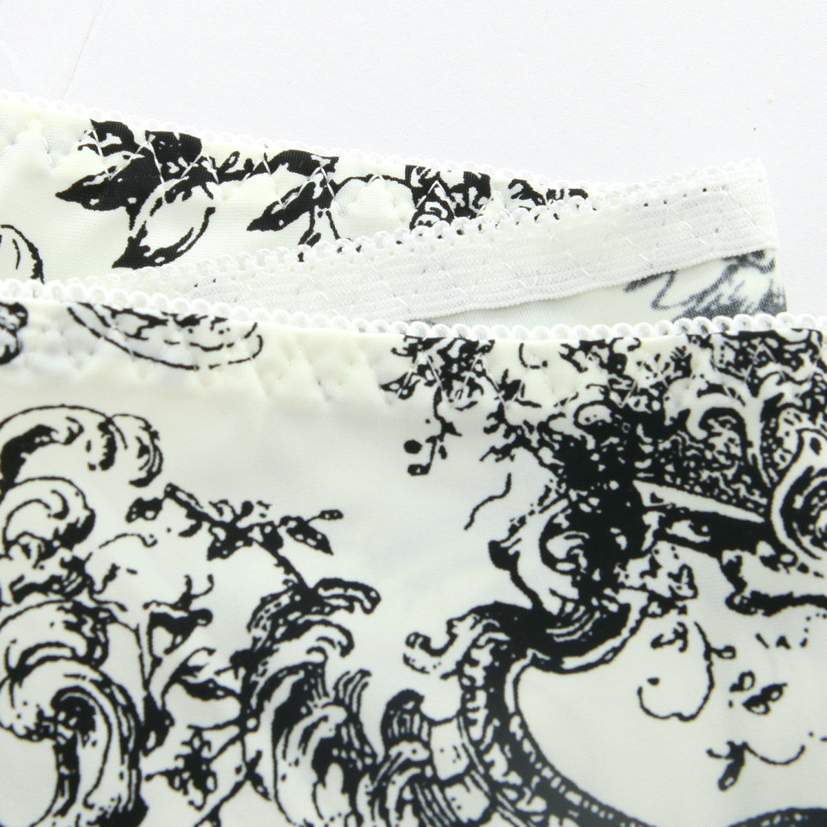 Slip REALWILL 518614_01 - Ref 667532 Image 11