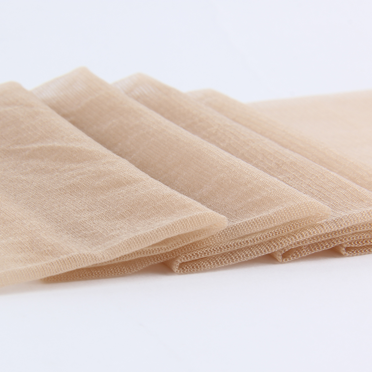 Chaussettes - collants 1493_907 - Ref 780048 Image 8