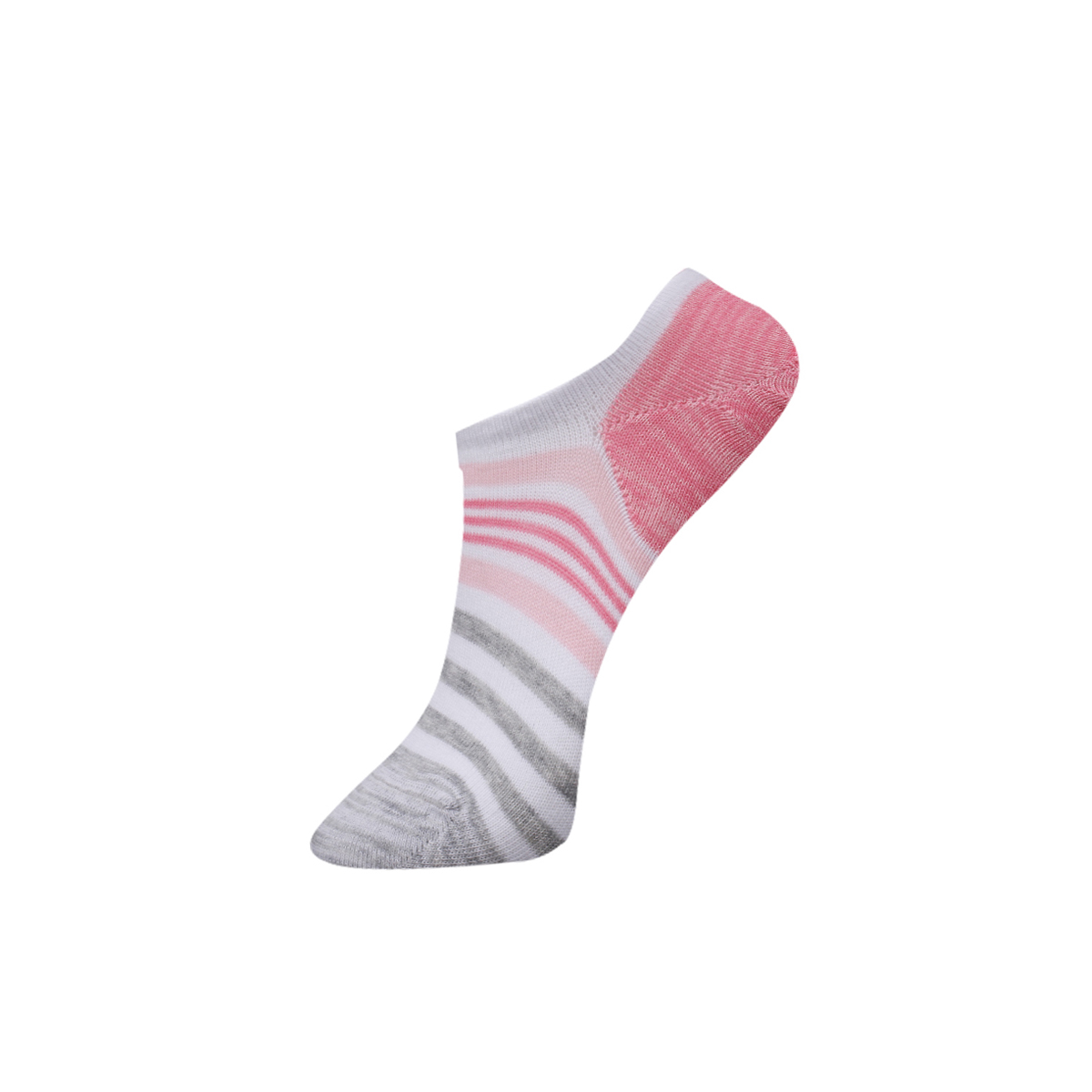 Chaussettes - collants PLAYBOY 2267-5_01 - Ref 780154 Image 7