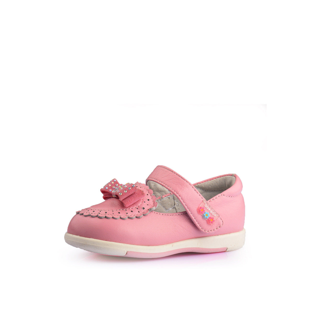 Chaussures enfants BOBDOG - Ref 1030258 Image 7
