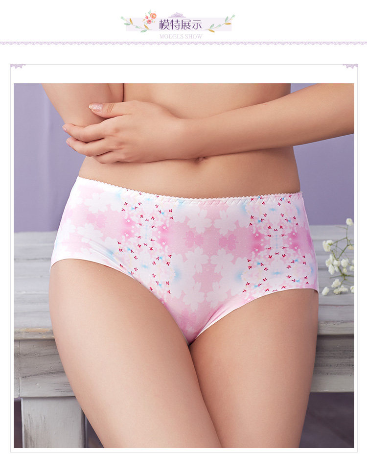 Slip REALWILL 525314_01 - Ref 667529 Image 13