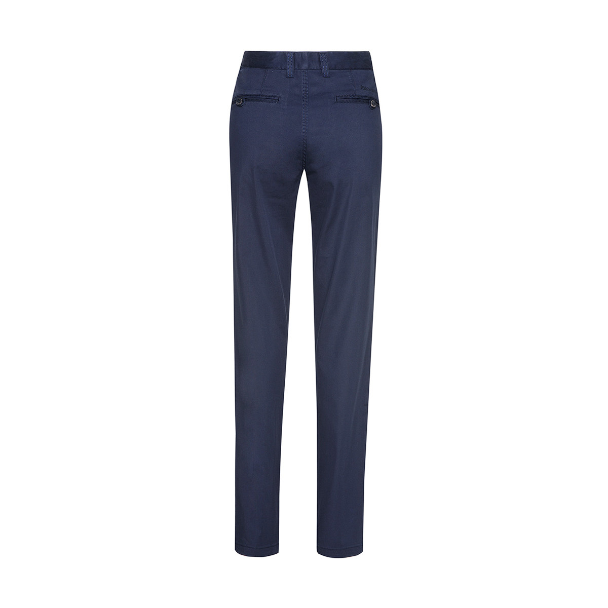 Pantalon homme PROGEN - Ref 1486084 Image 7